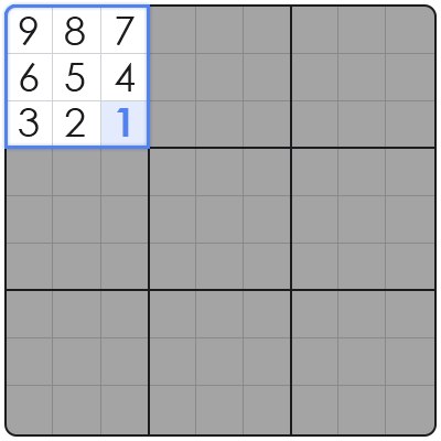 printable sudoku puzzles for free