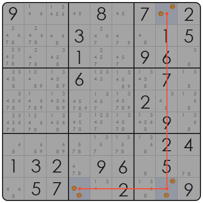 12 sudoku